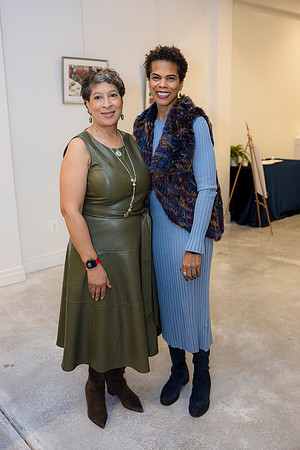 0232_1-24-26_Stockmon-60th-Birthday-Party-Fathom-Gallery-Georgetown-DC-Event-Photojournalism-photographers