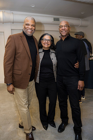 0231_1-24-26_Stockmon-60th-Birthday-Party-Fathom-Gallery-Georgetown-DC-Event-Photojournalism-photographers