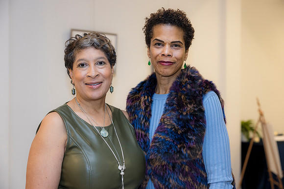 0233_1-24-26_Stockmon-60th-Birthday-Party-Fathom-Gallery-Georgetown-DC-Event-Photojournalism-photographers
