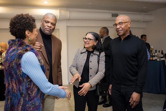 0238_1-24-26_Stockmon-60th-Birthday-Party-Fathom-Gallery-Georgetown-DC-Event-Photojournalism-photographers