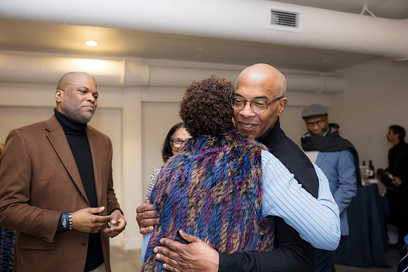 0237_1-24-26_Stockmon-60th-Birthday-Party-Fathom-Gallery-Georgetown-DC-Event-Photojournalism-photographers