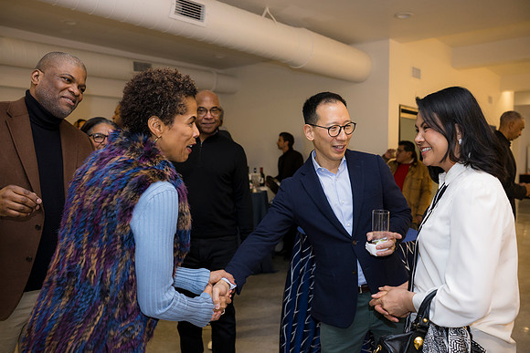 0239_1-24-26_Stockmon-60th-Birthday-Party-Fathom-Gallery-Georgetown-DC-Event-Photojournalism-photographers