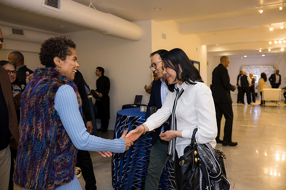 0240_1-24-26_Stockmon-60th-Birthday-Party-Fathom-Gallery-Georgetown-DC-Event-Photojournalism-photographers