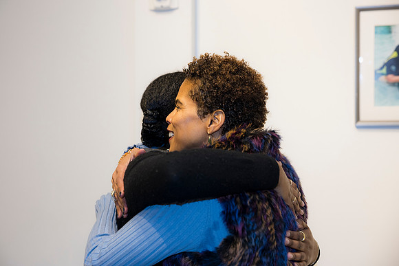 0241_1-24-26_Stockmon-60th-Birthday-Party-Fathom-Gallery-Georgetown-DC-Event-Photojournalism-photographers