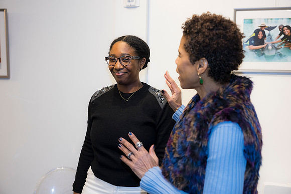0242_1-24-26_Stockmon-60th-Birthday-Party-Fathom-Gallery-Georgetown-DC-Event-Photojournalism-photographers