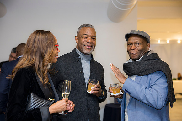 0243_1-24-26_Stockmon-60th-Birthday-Party-Fathom-Gallery-Georgetown-DC-Event-Photojournalism-photographers