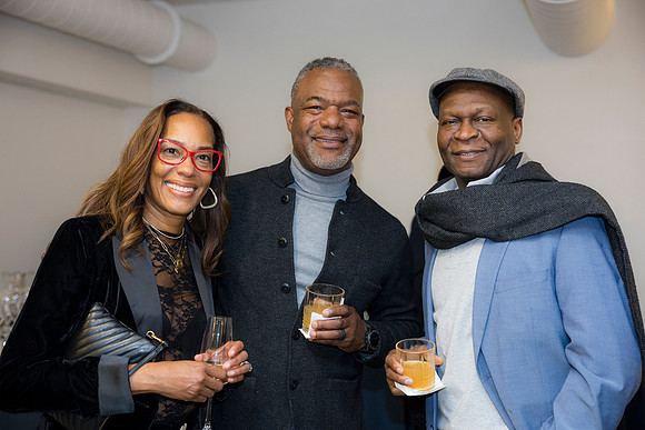 0244_1-24-26_Stockmon-60th-Birthday-Party-Fathom-Gallery-Georgetown-DC-Event-Photojournalism-photographers