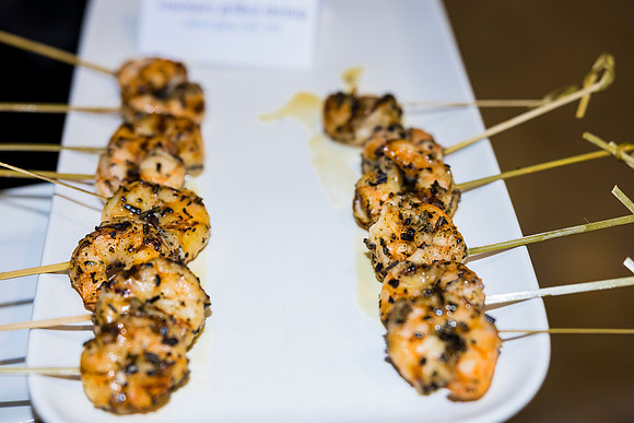 0247_1-24-26_Stockmon-60th-Birthday-Party-Fathom-Gallery-Georgetown-DC-Event-Photojournalism-photographers