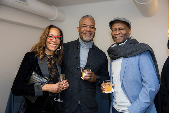 0245_1-24-26_Stockmon-60th-Birthday-Party-Fathom-Gallery-Georgetown-DC-Event-Photojournalism-photographers