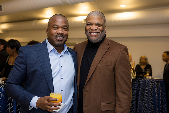 0249_1-24-26_Stockmon-60th-Birthday-Party-Fathom-Gallery-Georgetown-DC-Event-Photojournalism-photographers