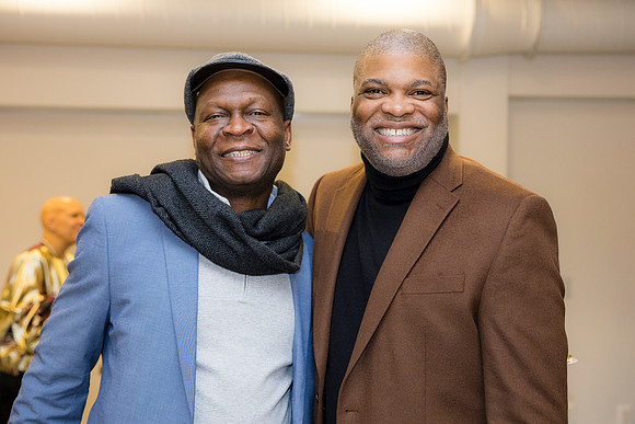 0250_1-24-26_Stockmon-60th-Birthday-Party-Fathom-Gallery-Georgetown-DC-Event-Photojournalism-photographers
