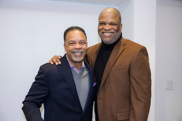 0252_1-24-26_Stockmon-60th-Birthday-Party-Fathom-Gallery-Georgetown-DC-Event-Photojournalism-photographers