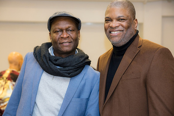 0251_1-24-26_Stockmon-60th-Birthday-Party-Fathom-Gallery-Georgetown-DC-Event-Photojournalism-photographers
