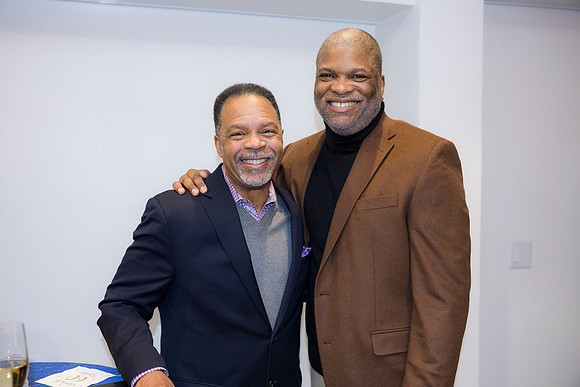 0253_1-24-26_Stockmon-60th-Birthday-Party-Fathom-Gallery-Georgetown-DC-Event-Photojournalism-photographers