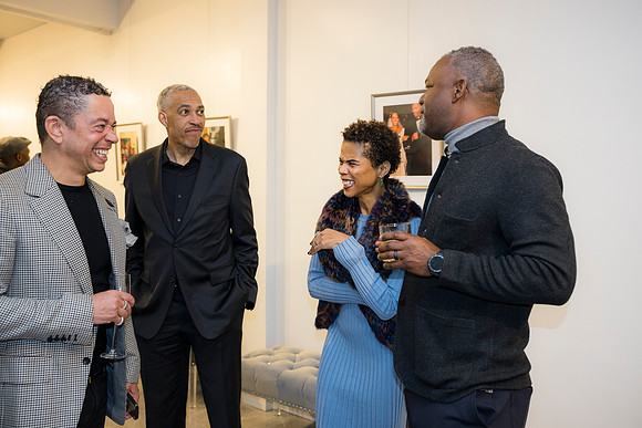 0254_1-24-26_Stockmon-60th-Birthday-Party-Fathom-Gallery-Georgetown-DC-Event-Photojournalism-photographers