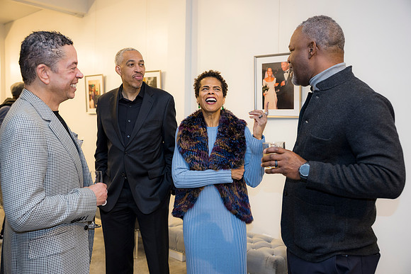 0255_1-24-26_Stockmon-60th-Birthday-Party-Fathom-Gallery-Georgetown-DC-Event-Photojournalism-photographers