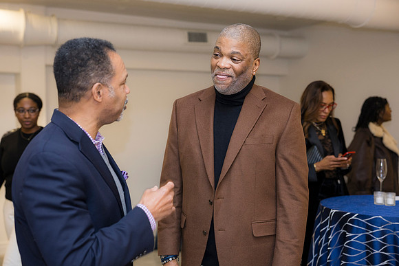 0256_1-24-26_Stockmon-60th-Birthday-Party-Fathom-Gallery-Georgetown-DC-Event-Photojournalism-photographers