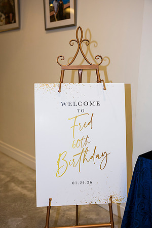 0260_1-24-26_Stockmon-60th-Birthday-Party-Fathom-Gallery-Georgetown-DC-Event-Photojournalism-photographers