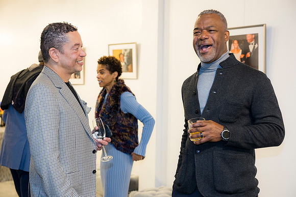 0262_1-24-26_Stockmon-60th-Birthday-Party-Fathom-Gallery-Georgetown-DC-Event-Photojournalism-photographers