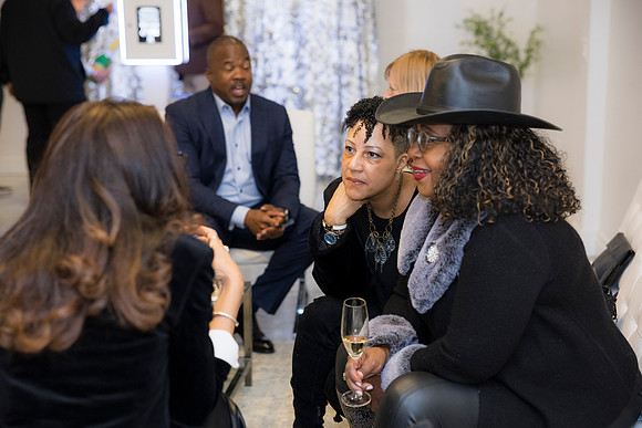 0263_1-24-26_Stockmon-60th-Birthday-Party-Fathom-Gallery-Georgetown-DC-Event-Photojournalism-photographers