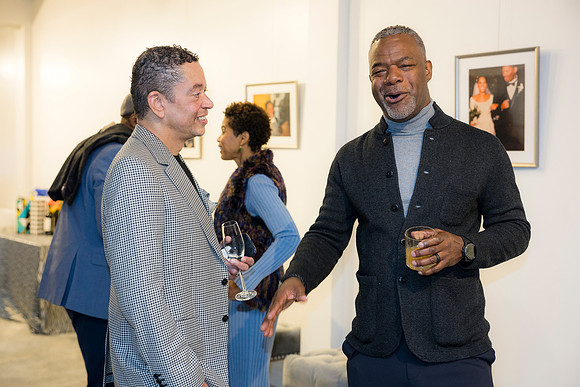 0261_1-24-26_Stockmon-60th-Birthday-Party-Fathom-Gallery-Georgetown-DC-Event-Photojournalism-photographers