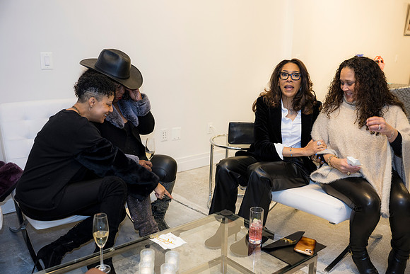 0264_1-24-26_Stockmon-60th-Birthday-Party-Fathom-Gallery-Georgetown-DC-Event-Photojournalism-photographers