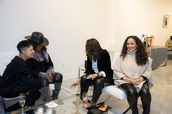 0266_1-24-26_Stockmon-60th-Birthday-Party-Fathom-Gallery-Georgetown-DC-Event-Photojournalism-photographers
