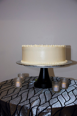 0274_1-24-26_Stockmon-60th-Birthday-Party-Fathom-Gallery-Georgetown-DC-Event-Photojournalism-photographers