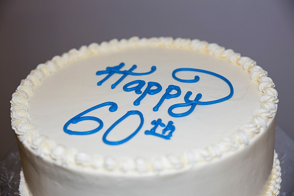 0275_1-24-26_Stockmon-60th-Birthday-Party-Fathom-Gallery-Georgetown-DC-Event-Photojournalism-photographers