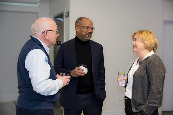 0276_1-24-26_Stockmon-60th-Birthday-Party-Fathom-Gallery-Georgetown-DC-Event-Photojournalism-photographers