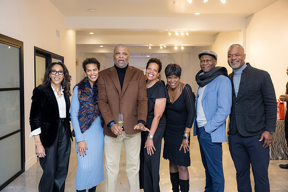 0277_1-24-26_Stockmon-60th-Birthday-Party-Fathom-Gallery-Georgetown-DC-Event-Photojournalism-photographers