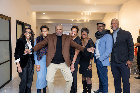 0278_1-24-26_Stockmon-60th-Birthday-Party-Fathom-Gallery-Georgetown-DC-Event-Photojournalism-photographers
