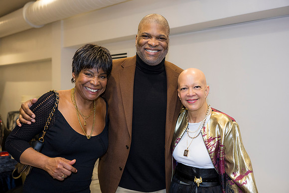 0280_1-24-26_Stockmon-60th-Birthday-Party-Fathom-Gallery-Georgetown-DC-Event-Photojournalism-photographers
