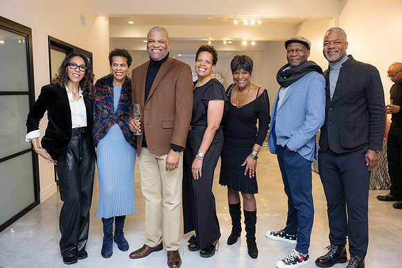 0279_1-24-26_Stockmon-60th-Birthday-Party-Fathom-Gallery-Georgetown-DC-Event-Photojournalism-photographers