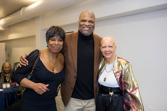 0281_1-24-26_Stockmon-60th-Birthday-Party-Fathom-Gallery-Georgetown-DC-Event-Photojournalism-photographers
