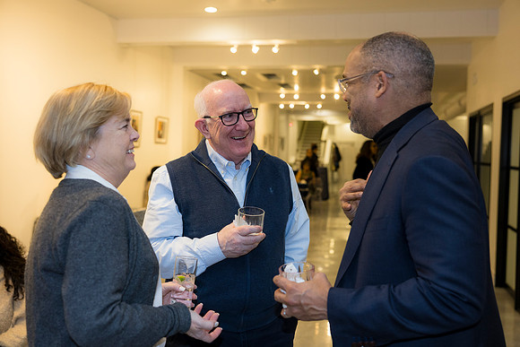 0284_1-24-26_Stockmon-60th-Birthday-Party-Fathom-Gallery-Georgetown-DC-Event-Photojournalism-photographers