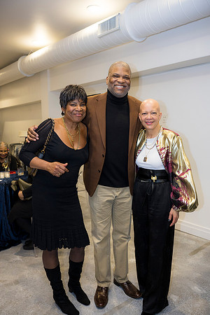 0282_1-24-26_Stockmon-60th-Birthday-Party-Fathom-Gallery-Georgetown-DC-Event-Photojournalism-photographers