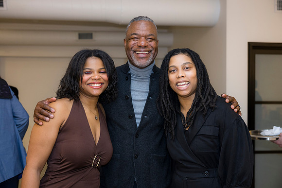 0283_1-24-26_Stockmon-60th-Birthday-Party-Fathom-Gallery-Georgetown-DC-Event-Photojournalism-photographers