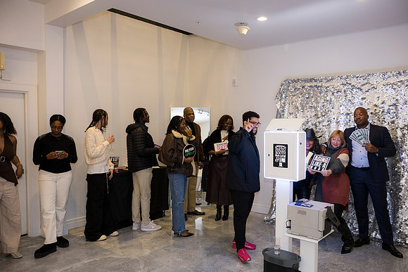 0285_1-24-26_Stockmon-60th-Birthday-Party-Fathom-Gallery-Georgetown-DC-Event-Photojournalism-photographers