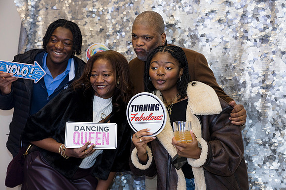 0286_1-24-26_Stockmon-60th-Birthday-Party-Fathom-Gallery-Georgetown-DC-Event-Photojournalism-photographers