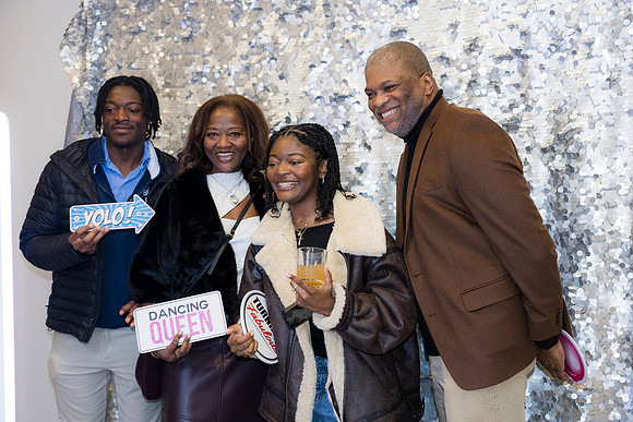 0287_1-24-26_Stockmon-60th-Birthday-Party-Fathom-Gallery-Georgetown-DC-Event-Photojournalism-photographers