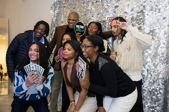 0289_1-24-26_Stockmon-60th-Birthday-Party-Fathom-Gallery-Georgetown-DC-Event-Photojournalism-photographers