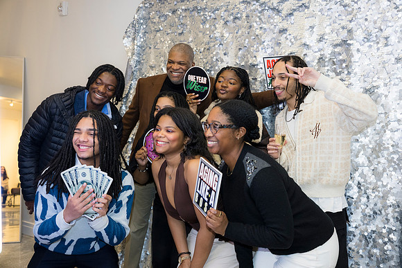 0290_1-24-26_Stockmon-60th-Birthday-Party-Fathom-Gallery-Georgetown-DC-Event-Photojournalism-photographers