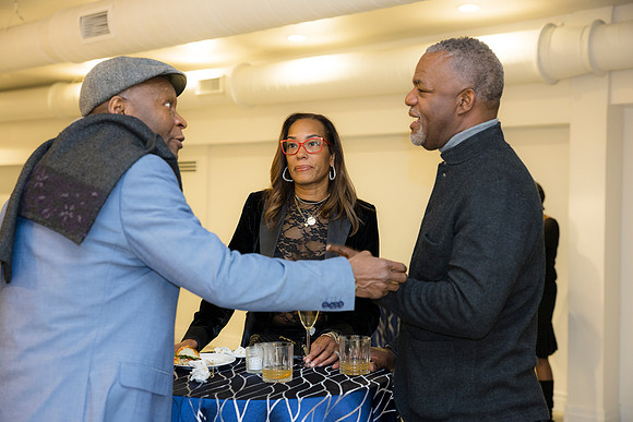 0291_1-24-26_Stockmon-60th-Birthday-Party-Fathom-Gallery-Georgetown-DC-Event-Photojournalism-photographers