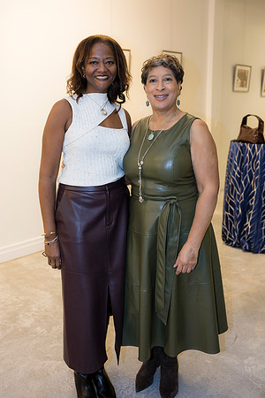 0294_1-24-26_Stockmon-60th-Birthday-Party-Fathom-Gallery-Georgetown-DC-Event-Photojournalism-photographers
