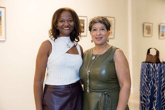 0293_1-24-26_Stockmon-60th-Birthday-Party-Fathom-Gallery-Georgetown-DC-Event-Photojournalism-photographers