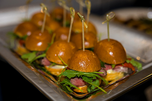 0297_1-24-26_Stockmon-60th-Birthday-Party-Fathom-Gallery-Georgetown-DC-Event-Photojournalism-photographers