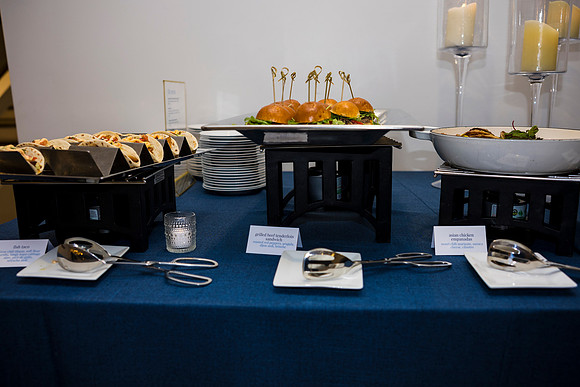 0298_1-24-26_Stockmon-60th-Birthday-Party-Fathom-Gallery-Georgetown-DC-Event-Photojournalism-photographers