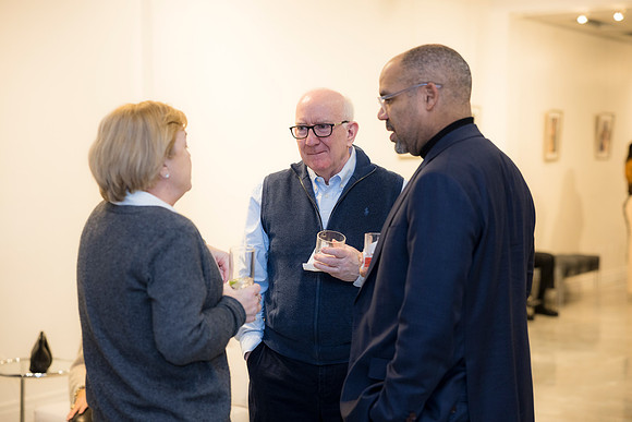 0299_1-24-26_Stockmon-60th-Birthday-Party-Fathom-Gallery-Georgetown-DC-Event-Photojournalism-photographers