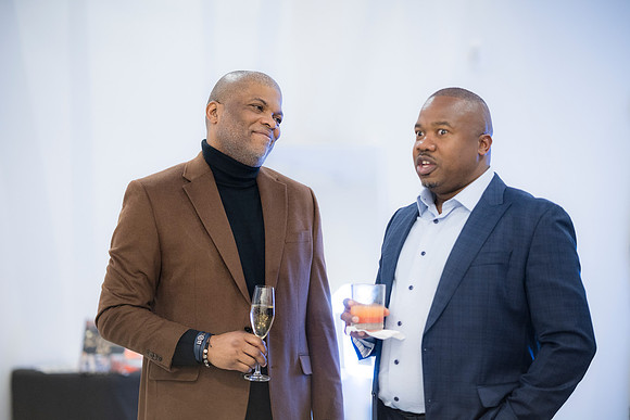 0302_1-24-26_Stockmon-60th-Birthday-Party-Fathom-Gallery-Georgetown-DC-Event-Photojournalism-photographers